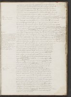ku-speccoll:20566-43