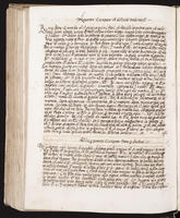 ku-speccoll:1729-226