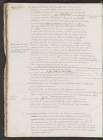 ku-speccoll:20566-44