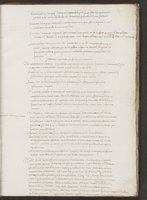 ku-speccoll:20566-45