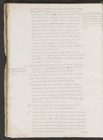 ku-speccoll:20566-46