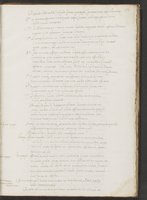 ku-speccoll:20566-47