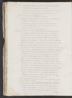 ku-speccoll:20566-48