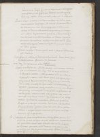 ku-speccoll:20566-49