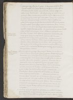 ku-speccoll:20566-50