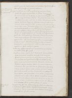 ku-speccoll:20566-51