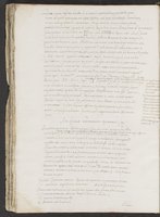 ku-speccoll:20566-52