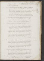 ku-speccoll:20566-53