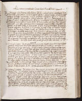 ku-speccoll:1729-221