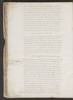 ku-speccoll:20566-54