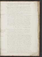 ku-speccoll:20566-55