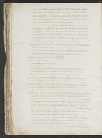 ku-speccoll:20566-56