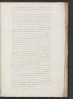 ku-speccoll:20566-57