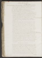 ku-speccoll:20566-58
