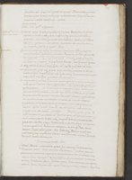 ku-speccoll:20566-59