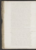 ku-speccoll:20566-60
