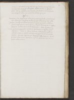 ku-speccoll:20566-61