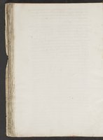 ku-speccoll:20566-62