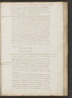 ku-speccoll:20566-63