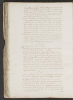 ku-speccoll:20566-64