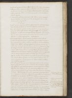 ku-speccoll:20566-65