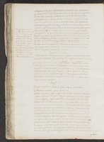 ku-speccoll:20566-66