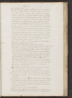 ku-speccoll:20566-67