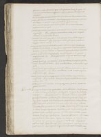 ku-speccoll:20566-68
