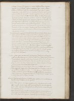 ku-speccoll:20566-69