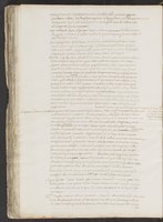 ku-speccoll:20566-70