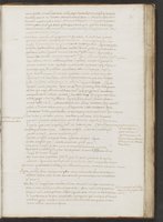 ku-speccoll:20566-71