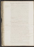 ku-speccoll:20566-72