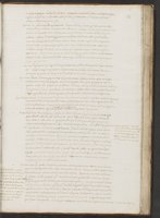 ku-speccoll:20566-73