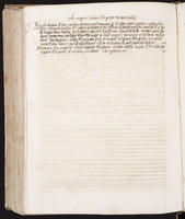 ku-speccoll:1729-242