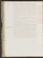 ku-speccoll:20566-74