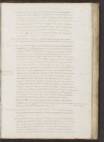ku-speccoll:20566-75