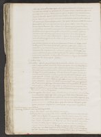 ku-speccoll:20566-76
