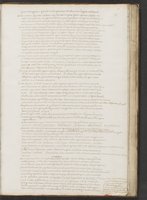 ku-speccoll:20566-77