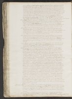 ku-speccoll:20566-78
