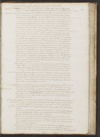 ku-speccoll:20566-79