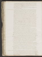 ku-speccoll:20566-80