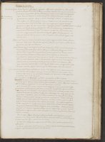 ku-speccoll:20566-81