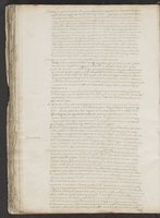 ku-speccoll:20566-82
