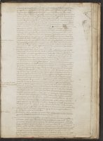 ku-speccoll:20566-83