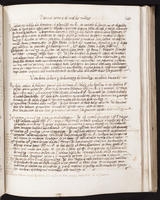 ku-speccoll:1729-289