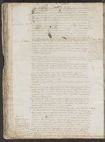 ku-speccoll:20566-84
