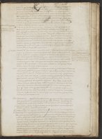 ku-speccoll:20566-85