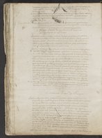 ku-speccoll:20566-86