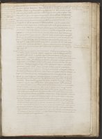 ku-speccoll:20566-87