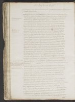 ku-speccoll:20566-88